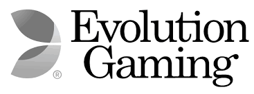 gambar untuk evolution gaming casino