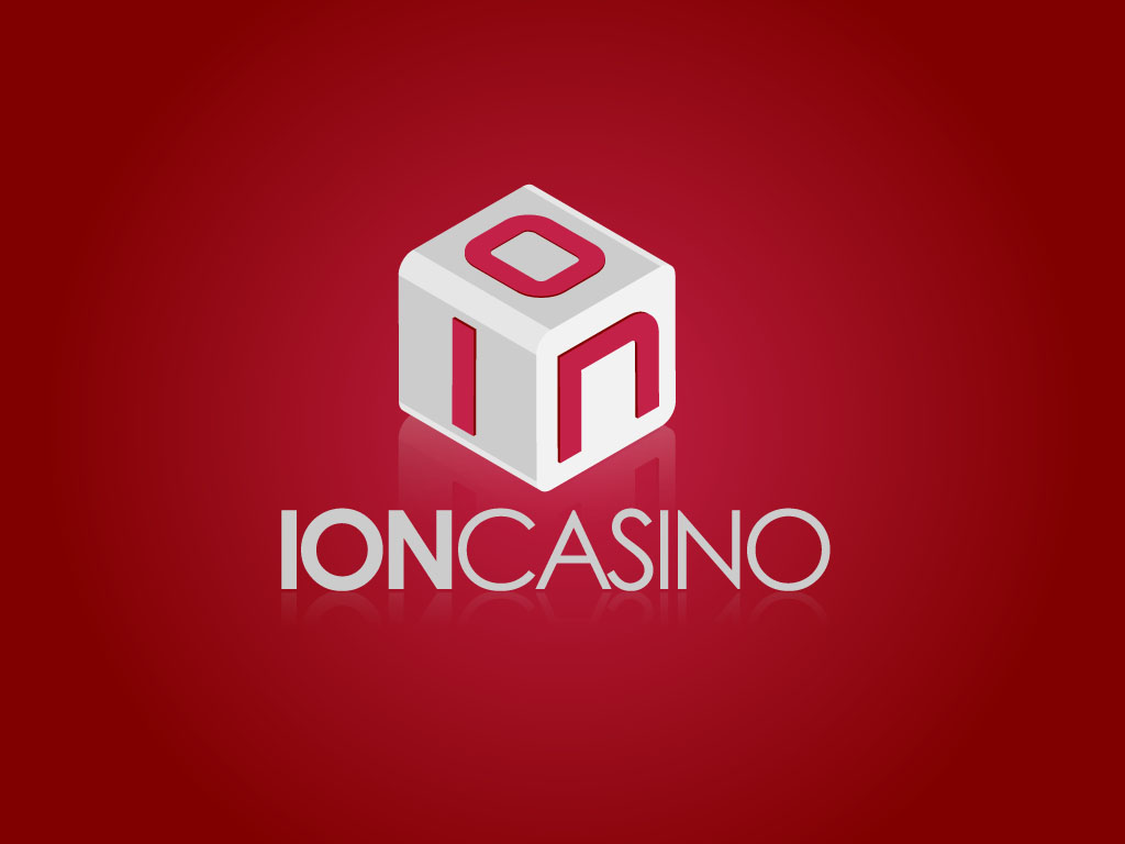 Image of ION CASINO gaming